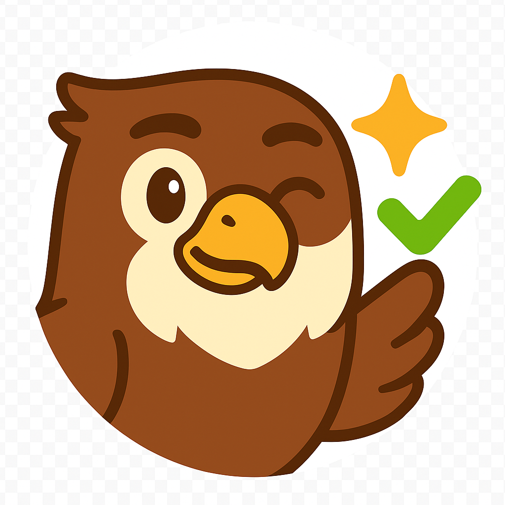 Ilustración del plan