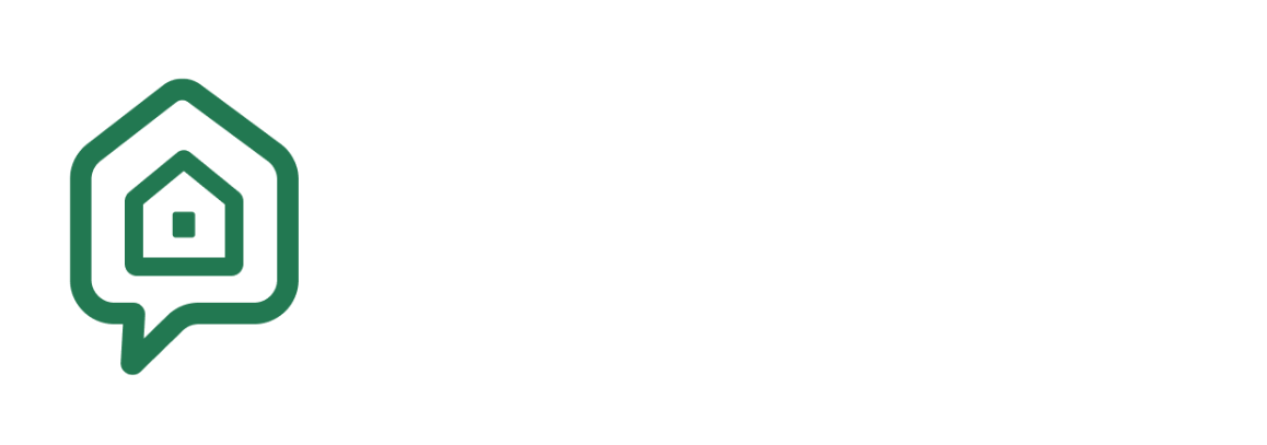 SmartBroker CRM logo